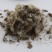 中药材大蓟草大刺儿菜干燥全草马蓟虎蓟可打粉