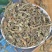 中药材大蓟草大刺儿菜干燥全草马蓟虎蓟可打粉