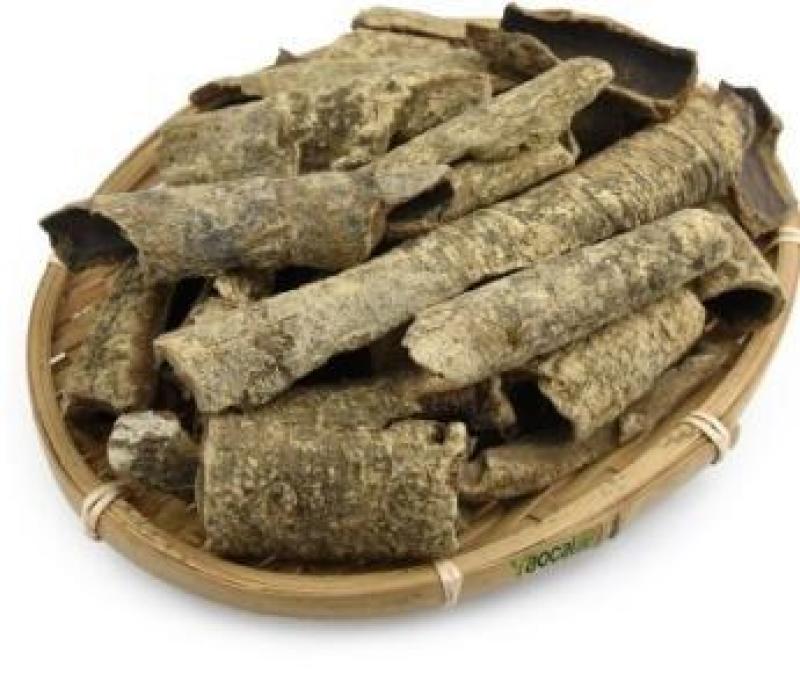 救必应求必应正品保障各种规格专业经营中药批发