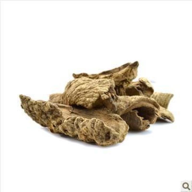 救必应求必应正品保障各种规格专业经营中药批发