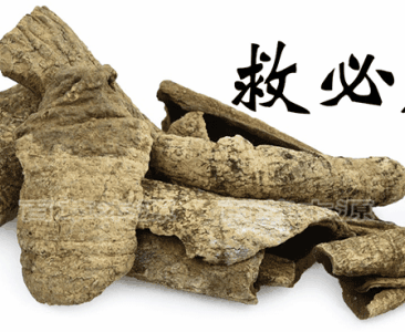 救必应求必应正品保障各种规格专业经营中药批发