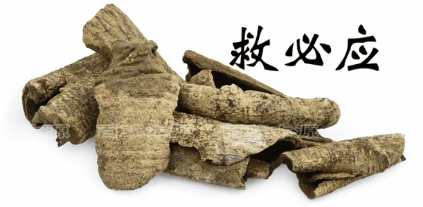 救必应求必应正品保障各种规格专业经营中药批发