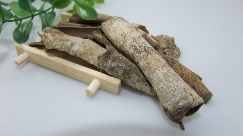 救必应求必应正品保障各种规格专业经营中药批发