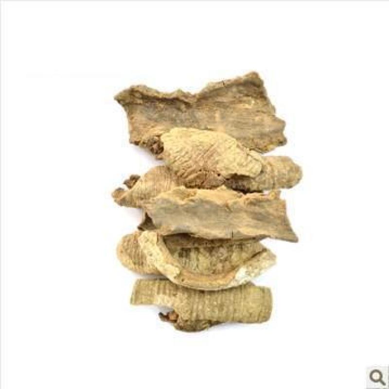 救必应求必应正品保障各种规格专业经营中药批发