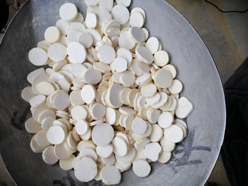山药怀山药广山药质量很好量大从优