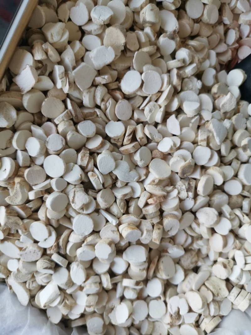山药怀山药广山药质量很好量大从优