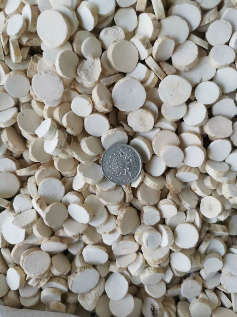 山药怀山药广山药质量很好量大从优