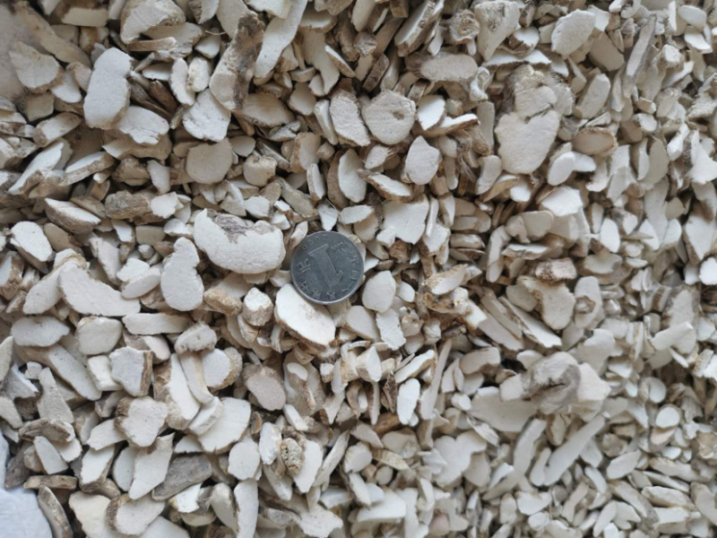 山药怀山药广山药质量很好量大从优
