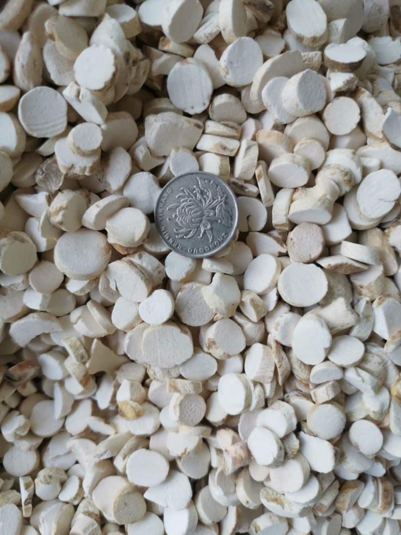 山药怀山药广山药质量很好量大从优