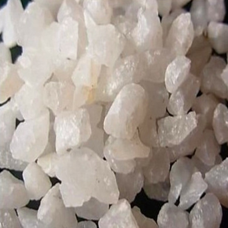 白石英可打粉正品专营中药品质保证