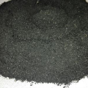 出售谷壳灰，价格优惠
