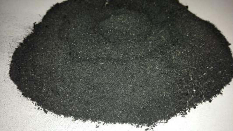 出售谷壳灰，价格优惠