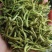 金银花干花，基地直供优质金银花、红色金银花