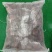 丹东板栗，产地代办，快递一件代发品质保证