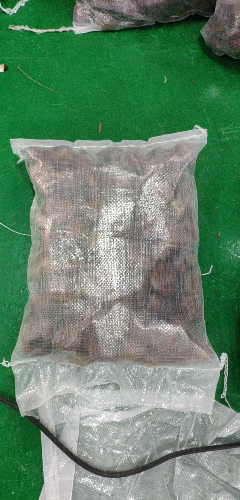 丹东板栗，产地代办，快递一件代发品质保证