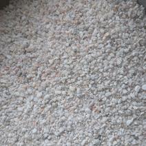 高钙石粒石粉