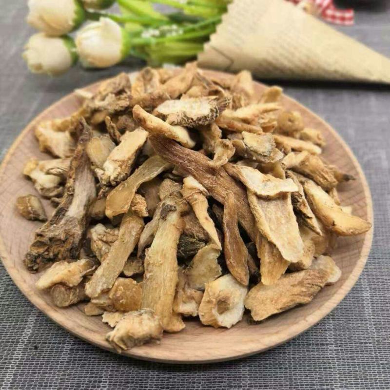 玉竹片玉竹干中药材农家初选zzzzzzz