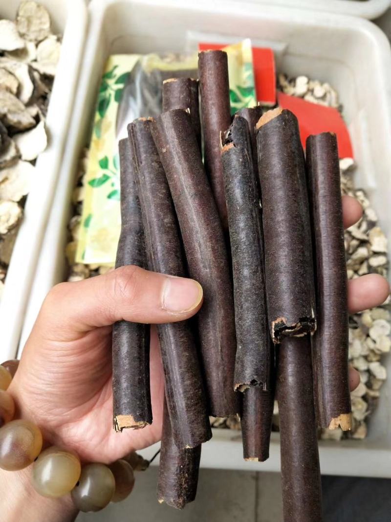 便秘果腊肠果大解果产地一手货源批发零售量大从优