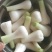【精选】青蒜头鲜半蒜，头大质优，代发。