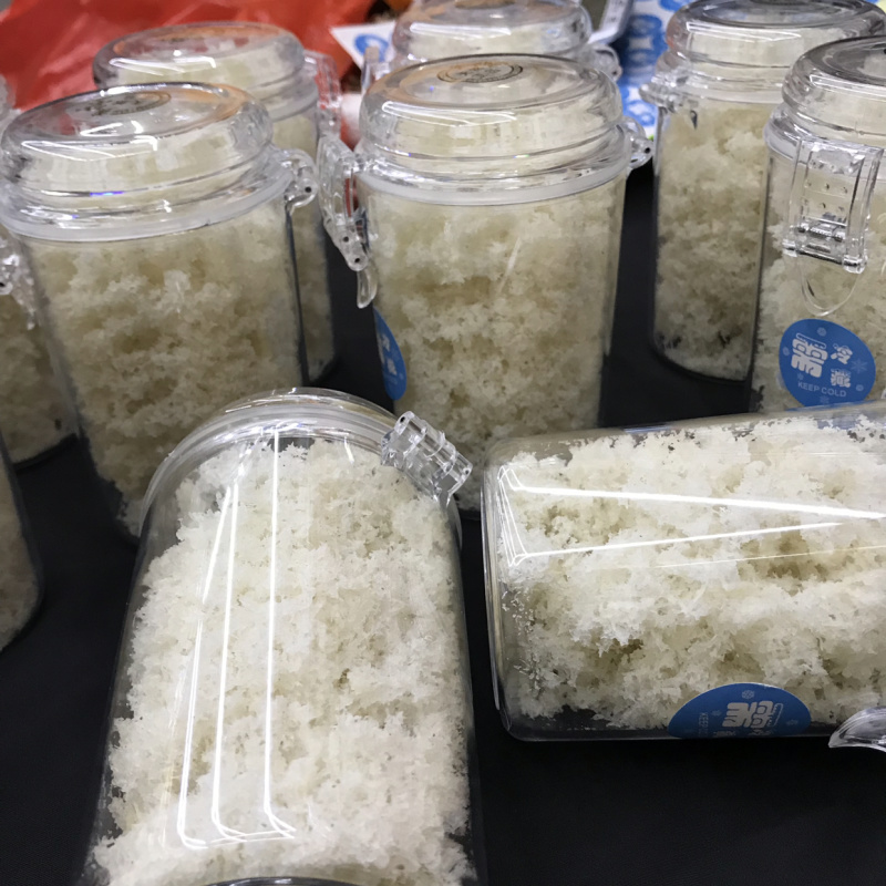 燕窝舒展密盏燕碎马来西亚燕窝干盏一首货源批发零售
