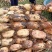 200亩大珍珠藕，基地直销，可根据客户的需求来制定莲藕的