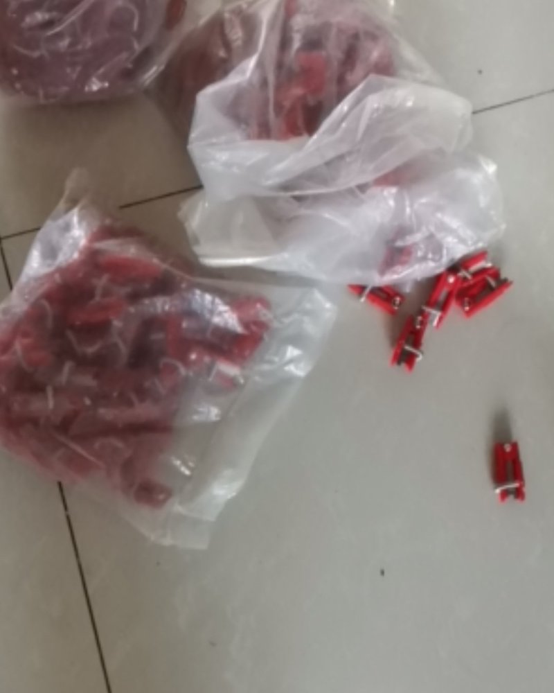 蔬菜水果采摘小铡刀，灵活轻便方便农业采摘厂家直销