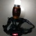 养蜂灯，钓鱼灯强光远射T6头灯蜂蜜灯蜂具