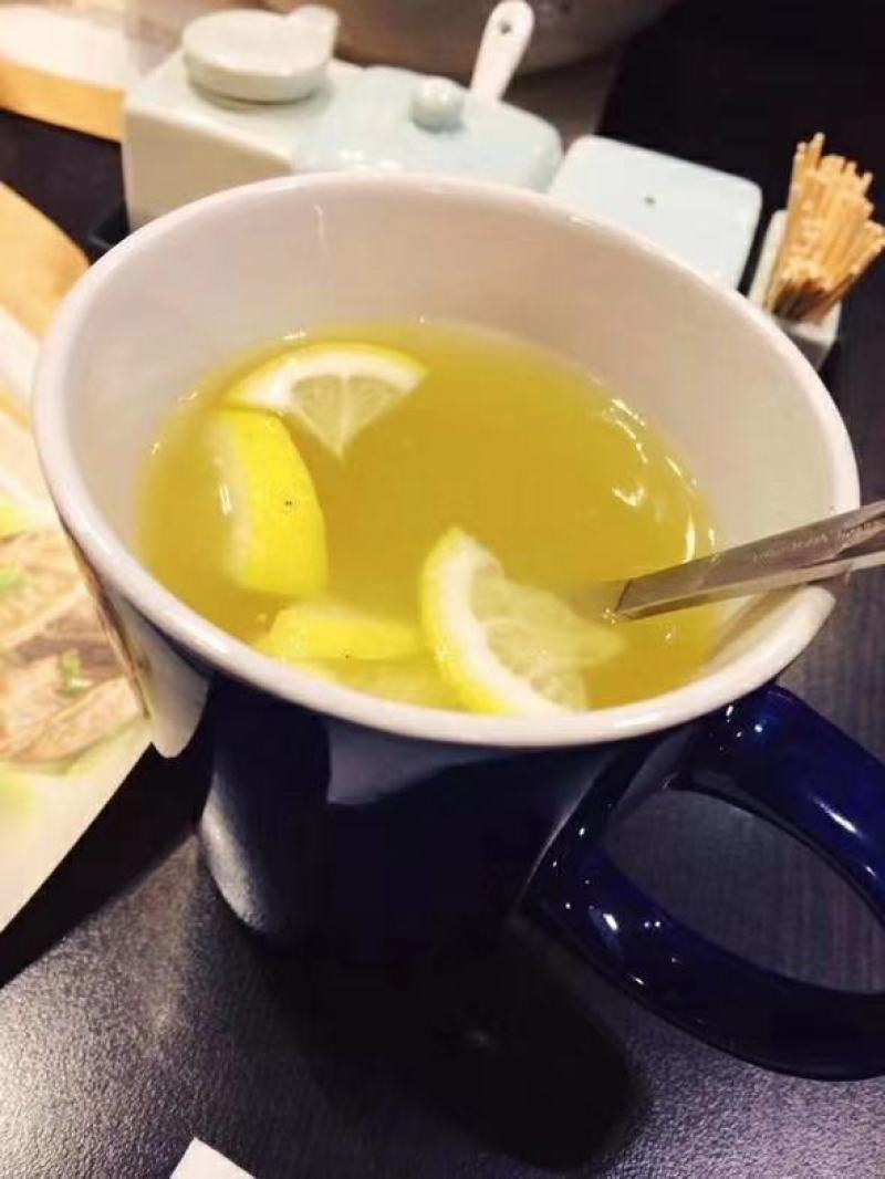 台湾青皮柠檬现摘现发