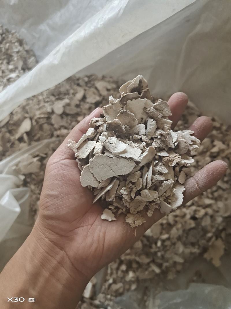茯苓丁，常年供应，符合药典标准保质保量