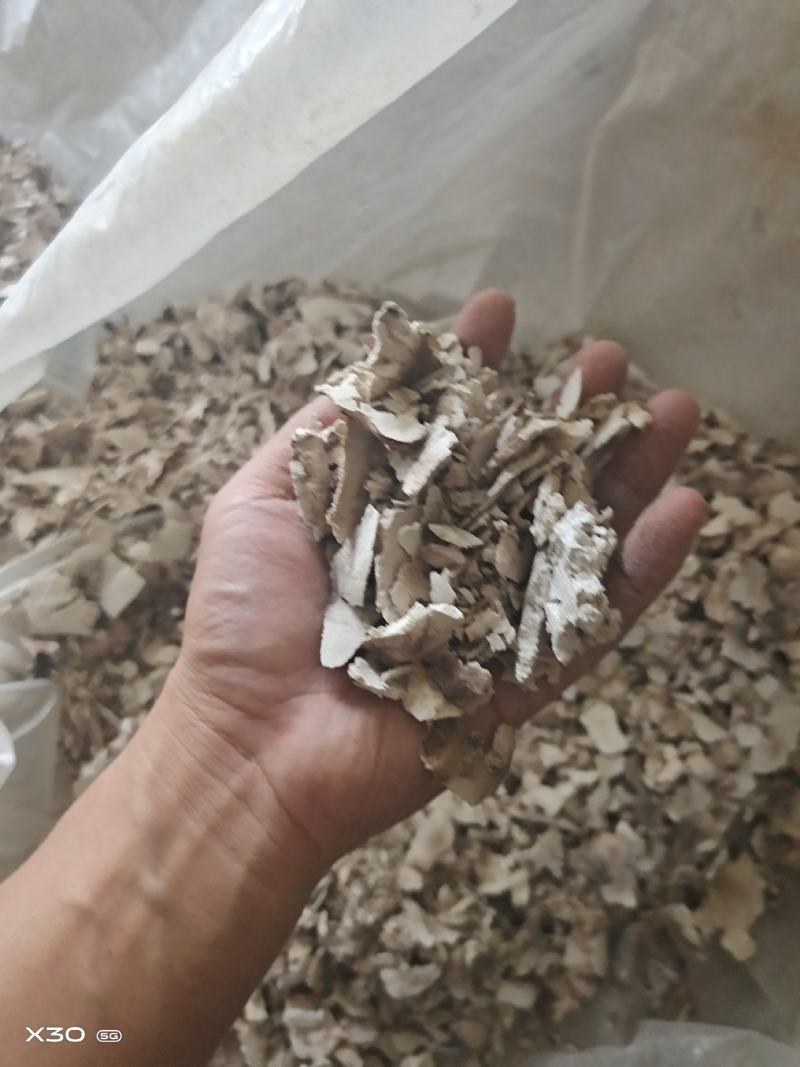 茯苓丁，常年供应，符合药典标准保质保量
