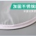 蜂蜜过滤器滤布锥形过滤网袋蜂蜜过滤网筛超细