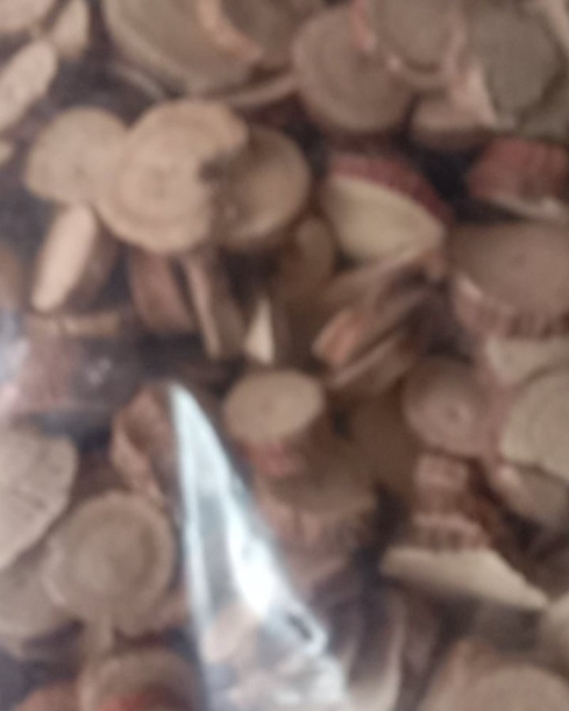 无硫甘草甘草片中药材批发产地直销量大从优