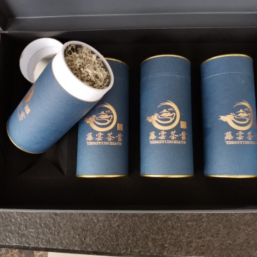 藤茶龙须藤茶养生茶