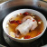 白条鸽