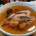 白条鸽