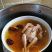 白条鸽