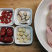 白条鸽