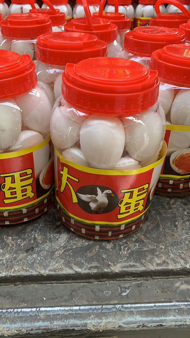 桶装。厂家直销，农村特产。。。。。。。，，