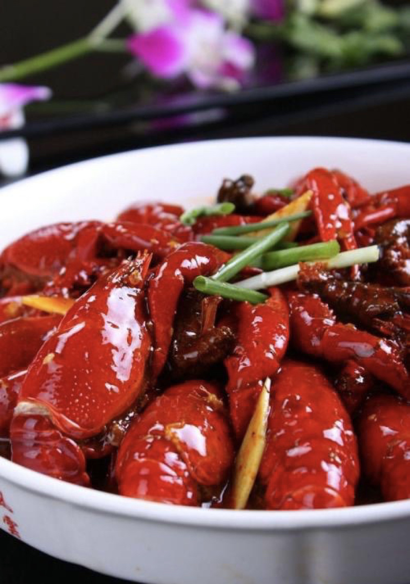 调味虾，麻辣，香辣，蒜蓉，十三香均有货