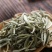 普洱毛尖茶，纯手工加工
