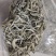 普洱毛尖茶，纯手工加工