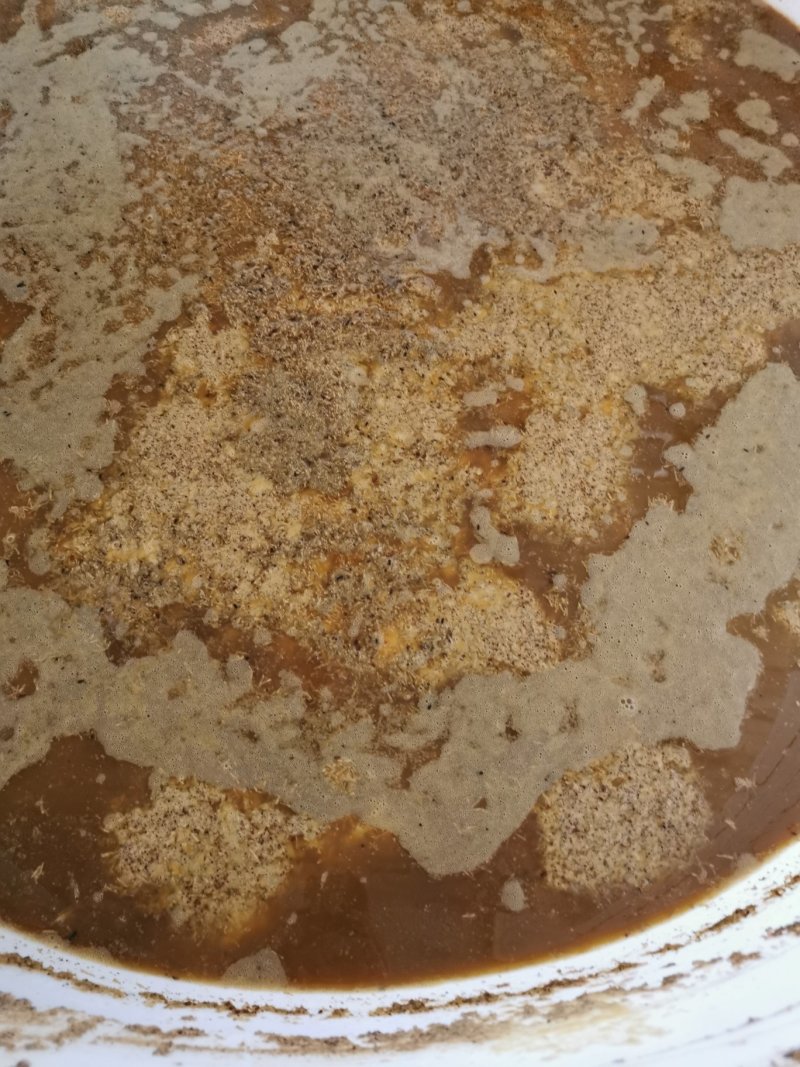 鱼虾鸡鸭猪增肥提高免疫力