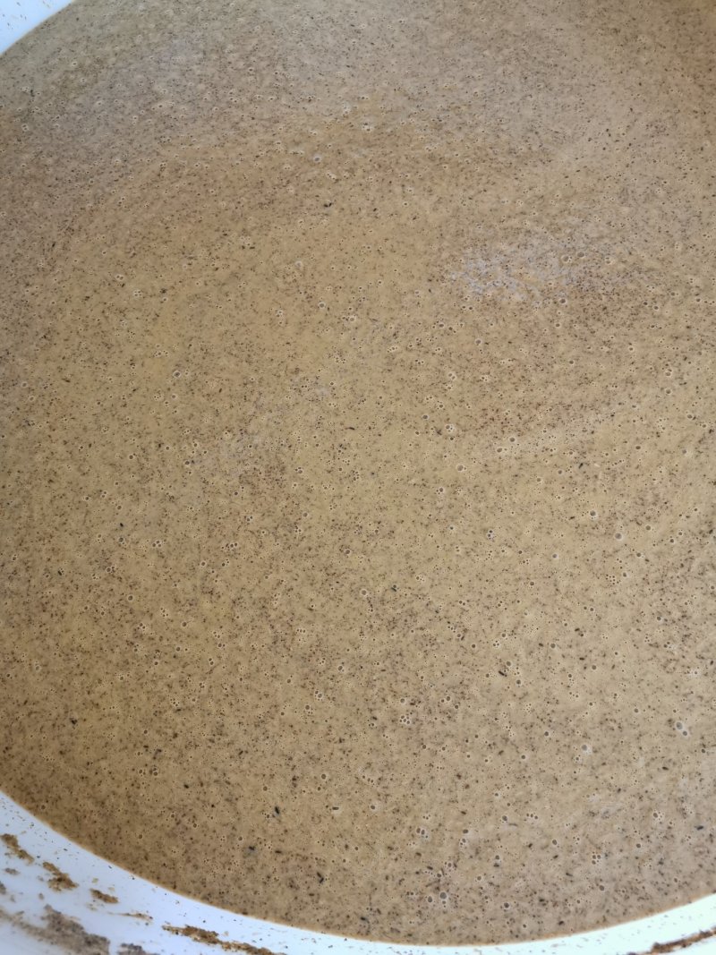 鱼虾鸡鸭猪增肥提高免疫力