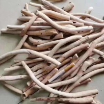 白芍去皮白芍根个子无硫高含量道地亳白芍批发零售