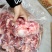 冻猪肉肉棒骨