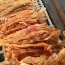 干笋