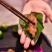 单面紫苏苗子种子一件全国代发免费提供种植技术