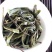 普洱景东无量山生态茶饼