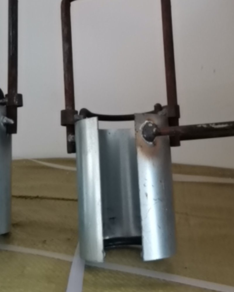 移苗器人工用专用移苗器，厂家直销价格优惠