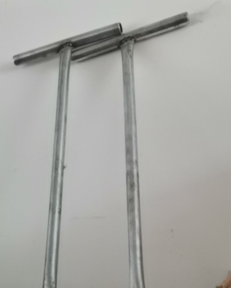 移苗器人工用专用移苗器，厂家直销价格优惠